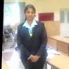 Ashwini Srinivaasan