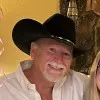 Bobby Pangonis