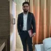 Nasir Miah