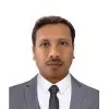 Surendra Padige
