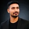 Jayesh Shinde