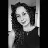 Karen Castellanos