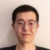 Andrew Wang