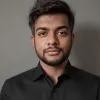 Kristian Rattansingh
