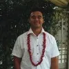 Joshua Pala Young