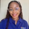Oratile Mogwera