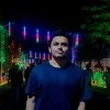 Arnav Anand Tiwari
