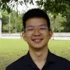 Teh Yee Hau