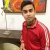 Prasanjit Ghosh