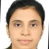 Sujila