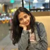 Astha Bhatt