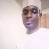 Umar Kabir