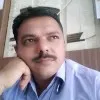 Bibhishan Kshirsagar
