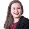 Jenna Culp