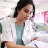 Neha Anand