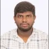 naidu gudivada