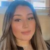 Jackielyn Ortiz