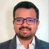 manjunath