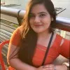 Mehak Chaudhary