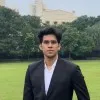 Tanmay Agrawal