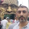 Tanveer Husain
