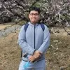 Ang Wei Jian