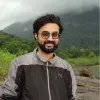 Allen Joseph
