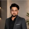 Kartikey Saxena