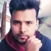 Ekram Ahmad Zaheer Hasan