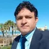 Engr Abdul Qadeer