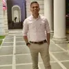 Amit Kumar