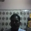 sanju tiwari