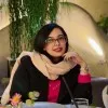 Zahra Dastjerdi