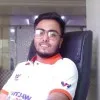 Mosaddak Hossain