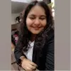 Muskan Tiwari