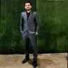 Virag Vakharia