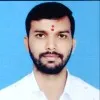 Nagnath Kshirsagar