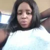 Tshidi Mafa