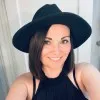 Ashleigh Breton