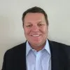 David Seyfarth