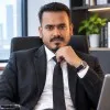 Ramesh Kumar