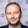 Aleksandr Volkov