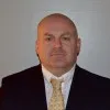 Brent Coleman
