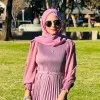 Tayyaba Manzoor
