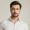 Muqaddas Khan