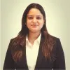 Priya Tripathi