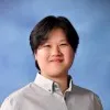 Jackie Vuong