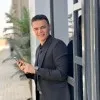 Ahmed AbdelMoaty