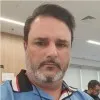 SANDRO PEREIRA