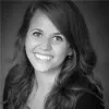 Melissa MacLeod